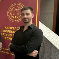 Raúl Cañizo Novelle