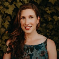 Kate Smith, PMP