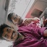 Vyshakh Tc