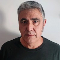 Manuel Marquez Fernandez
