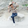 Shakher Raj