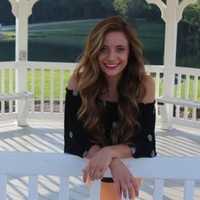 Shelby Ragains