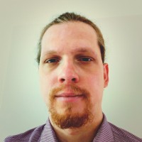 Eric Klieme