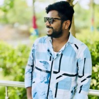 Ramanji Dasarla