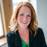 Susan Morris