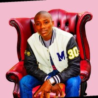 Alex Mutio jnr