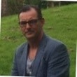 Martin Smith
