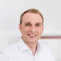 Heiko Pegelow