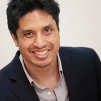 Robert Terro