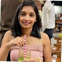 Shanu Kanwar