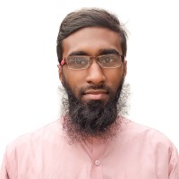 MD Ariful Islam