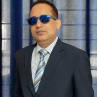 Neelesh Srivastava, Cisa, Pmp, Itil V3