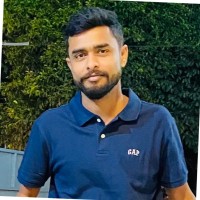 Vikas V