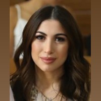 Helena Mikhael