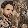 AZ Zeeshan Ansari