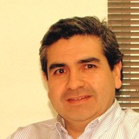 Marcelo Rivero
