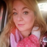 Janny Bosiers