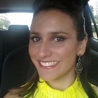 Julianne Rulli-Vescio