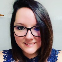 Virginie Kergoat