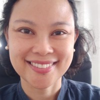 Emmanuelle Andaya