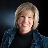 Connie Baird