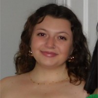 Kira Brown