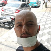 Ricardo Santos