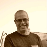 José Roberto Braga