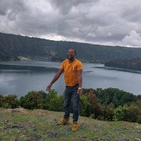 Abdi Fekadu