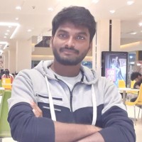 Phani Venkata