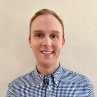 Nolan Schmitz, PharmD, BCPS