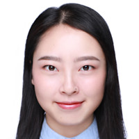 陈雪瑶
