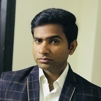 Mohit Kumar