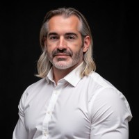 Chris Dawson
