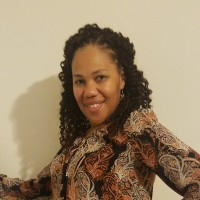 Cynthia Jackson