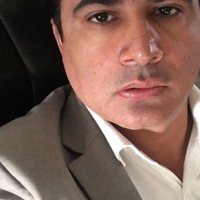 Dr Amit Miglani