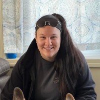 Melissa Headley