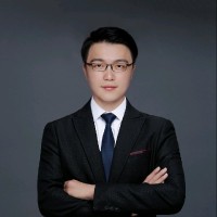 Jiesheng (Jason) Zhou