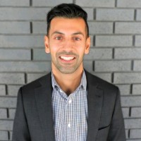 Hussain Dhanani