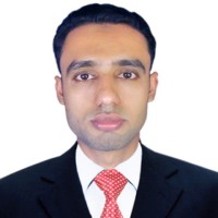Md.Abdullah Razu