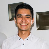 Jorge Gomez