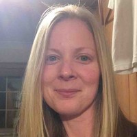 Kirsty Macbeth