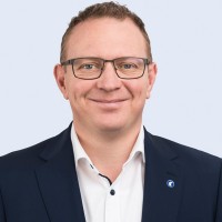 Cyril Suter