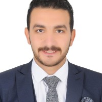Abdelrahman Naguib