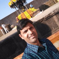 Prafull Mohite