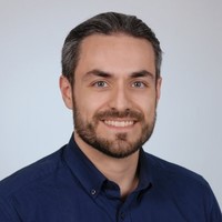Gökhan Gülec