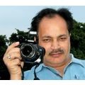 rajinder wadhwa