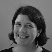 Helen Louise Mitchell