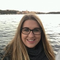 Laura Thompson