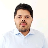 Mohamed Guadane